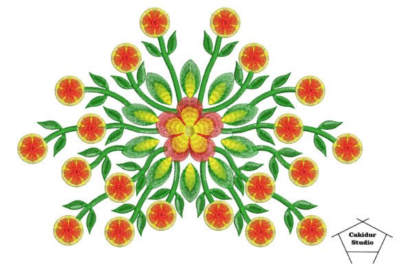 Baby Flowers: A Designer’s Review for Personalized Gifts