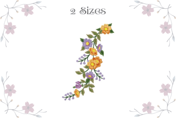 Dashing Flowers: A Designer’s Real-World Review