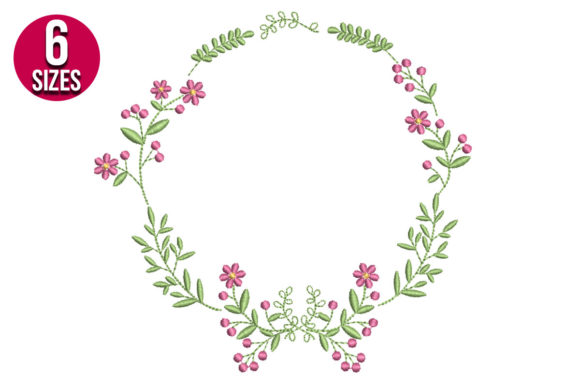 Floral Frame Review: Elevating Boutique Apparel