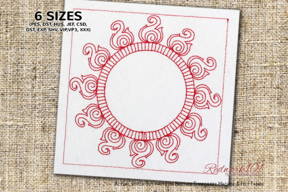 Floral Wedding Wreath: A Designer’s Practical Review