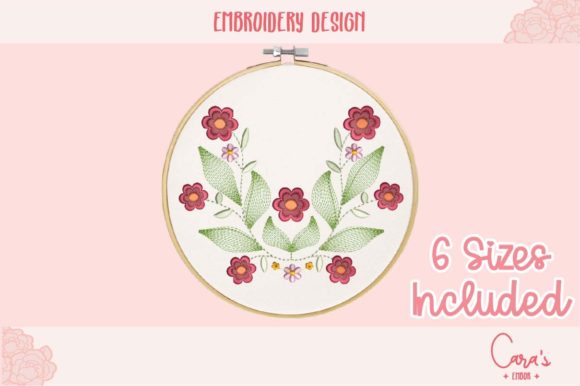 Flowers: A Designer’s Review for Holiday Collections