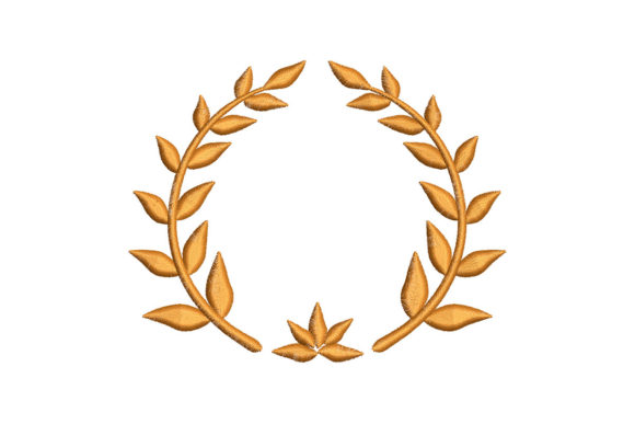 Laurel Wreath: A Designer’s Review for Real Projects