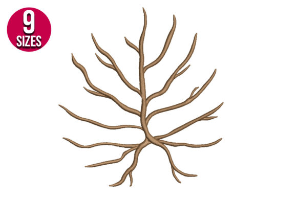 Leaf Vein: A Designer’s Review for Boutique Apparel