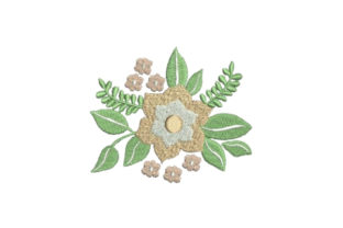 Light Flower Embellishment: A Designer’s Holiday Review