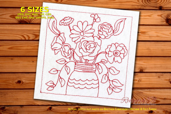 Reviewing Colorful Flower Pot for Gifts