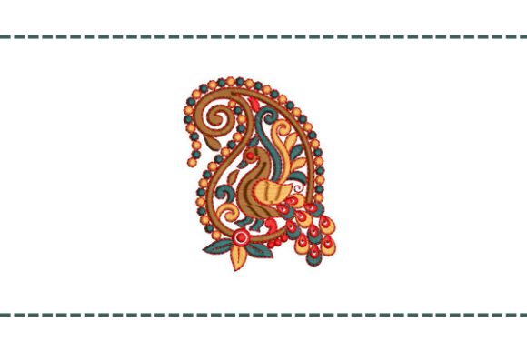 Reviewing Creative Royal Patch for Real Projects