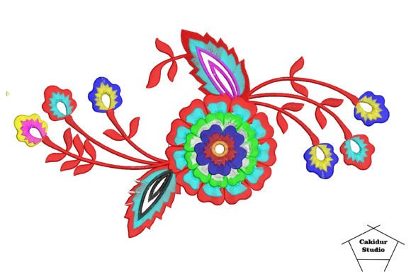 Spinning Flower: A Designer’s Review for Personalized Gifts